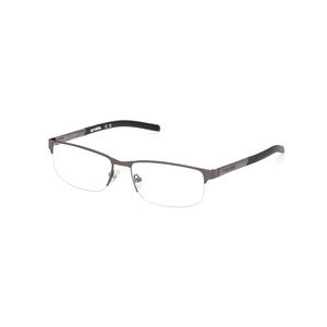 HARLEY DAVIDSON  HD00015 Eyeglasses 009 58mm